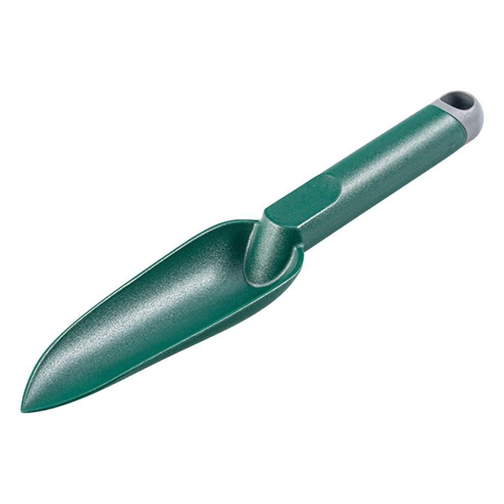 Uprooting Weeding Tool Garden Plastic Green 1pack-image-OPC-PK8Q6NR-NEW