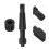 Adjuster Jewelry Making Tool Ring Stretching Machine Expander 3