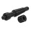 Adjuster Jewelry Making Tool Ring Stretching Machine Expander 7