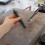 Adjuster Jewelry Making Tool Ring Stretching Machine Expander 11