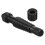 Adjuster Jewelry Making Tool Ring Stretching Machine Expander 6