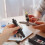 Adjuster Jewelry Making Tool Ring Stretching Machine Expander 4
