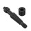 Adjuster Jewelry Making Tool Ring Stretching Machine Expander 5