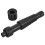Adjuster Jewelry Making Tool Ring Stretching Machine Expander 2