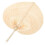 Handmade Fan Vintage Style 1set 1