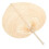 Handmade Fan Vintage Style 1set 5