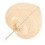 Handmade Fan Vintage Style 1set 2
