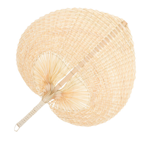 Handmade Fan Vintage Style 1set 1