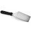 2 Pcs Frying Pizzas Accessories 11
