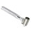 Wallpaper Seam Roller Wallpaper Roller Tool Metal Seam Roller 6