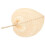Handmade Fan Vintage Style 1set 9