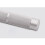 Wallpaper Seam Roller Wallpaper Roller Tool Metal Seam Roller 11