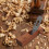 Block Plane Tool Woodworking Planing Tools 5