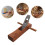 Block Plane Tool Woodworking Planing Tools 10