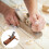 Block Plane Tool Woodworking Planing Tools 7