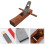 Block Plane Tool Woodworking Planing Tools 6