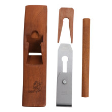 Block Plane Tool Woodworking Planing Tools