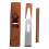 Block Plane Tool Woodworking Planing Tools 1