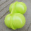 3 Pcs Picnic Eggs Carton Holder Basket Container For Refrigerator 4