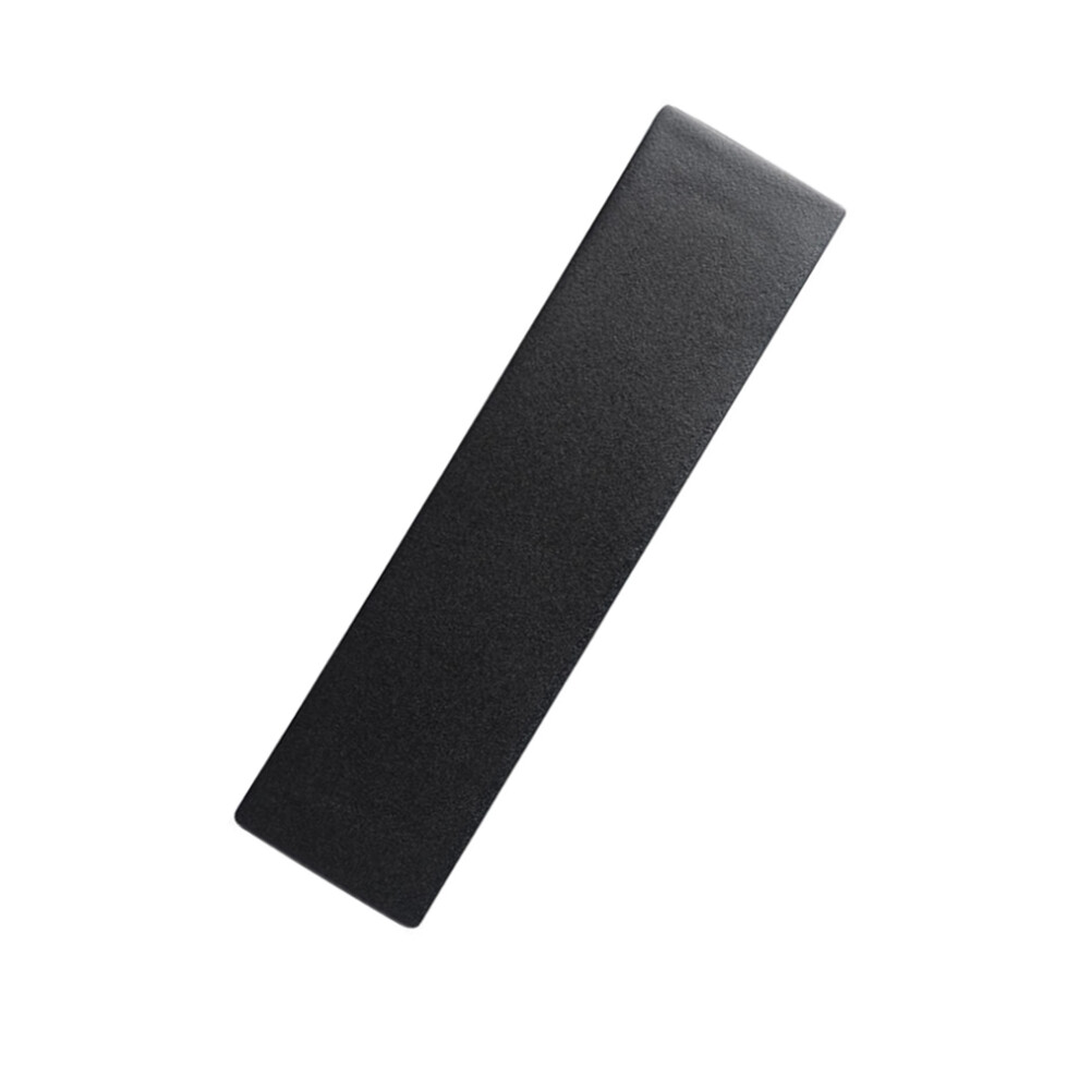 Japanese Style Snack Tray Sushi Platter Japanese-Style-image-OPC-PK8Q778-NEW