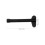 Leaking Tap Fixing Kit Basin Accessories Horseshoe Lock Sink Screw 11
