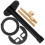 Leaking Tap Fixing Kit Basin Accessories Horseshoe Lock Sink Screw 1