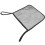 1pcs Stroller Cup Hanging Bag For Outing 43x28x0.20in 11