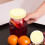 10 Pcs Can Lids For Drinks Covers Wide Mouth Jar Coffee Mug 6