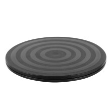Clay Turning Wheel Wear Resistance 1pcs