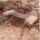 Camping Grills Racks 不锈钢烤网烤架 Family Barbecue Tool 11