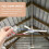 Raindrops Ceiling Control Multi 2pcs 1.5in Wire 6in Chain 10