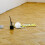 White Soccer Ball For Creative Diy And Game Training 5