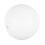 White Soccer Ball For Creative Diy And Game Training 10