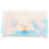 Slim Wallet Id Holder Transparent Card Organizer Compact Miss 1