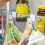 Refrigerator Clip Abs Multi-Function For Fridge Side Door 8pcs 7