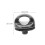 Hobbyists Camera Wrist Strap Quick Release Black Abs 1 Set 3