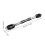 1pc Adjustable Motorcycle Balance Bar Motocycle Accessories Modify 10