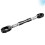 1pc Adjustable Motorcycle Balance Bar Motocycle Accessories Modify 8