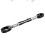 1pc Adjustable Motorcycle Balance Bar Motocycle Accessories Modify 3
