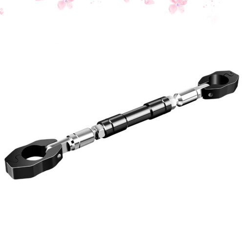 1pc Adjustable Motorcycle Balance Bar Motocycle Accessories Modify 2