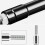 1pc Adjustable Motorcycle Balance Bar Motocycle Accessories Modify 11