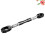 1pc Adjustable Motorcycle Balance Bar Motocycle Accessories Modify 9