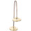 Touch Bell Percussion Instrument Tibet Yoga Copper 11
