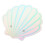 Eyelash Extension Board Shell Shape Camouflage 1 Piece 10