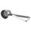Egg Opener Tool Eggs Puncher For Boiled Top Remover Separator Topper 8