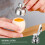 Egg Opener Tool Eggs Puncher For Boiled Top Remover Separator Topper 5