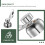 Egg Opener Tool Eggs Puncher For Boiled Top Remover Separator Topper 11
