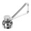 Egg Opener Tool Eggs Puncher For Boiled Top Remover Separator Topper 9