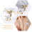 Sheep Brooch Multi Alloy Rhinestone Decor Pin 10