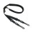 Raindrops Adjustable Shoulder Straps For Photographers 1pack 7
